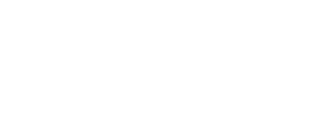 Mr. Green Jardins logo